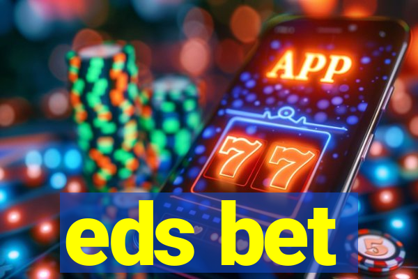 eds bet-com.jogos.apps